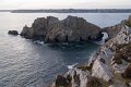 0076Pointe de Dinan